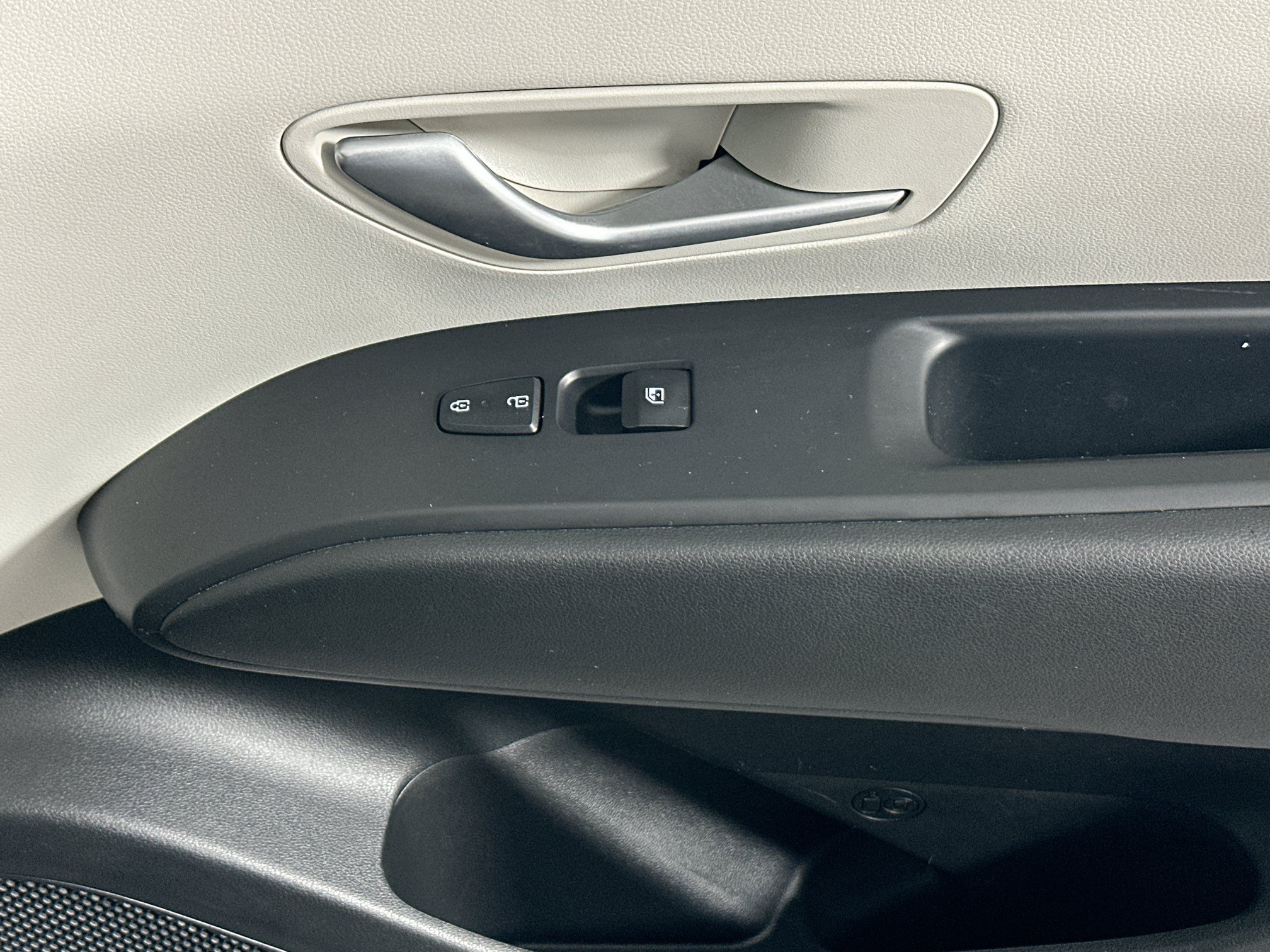 Used 2022 Hyundai Tucson SEL FWD image 29