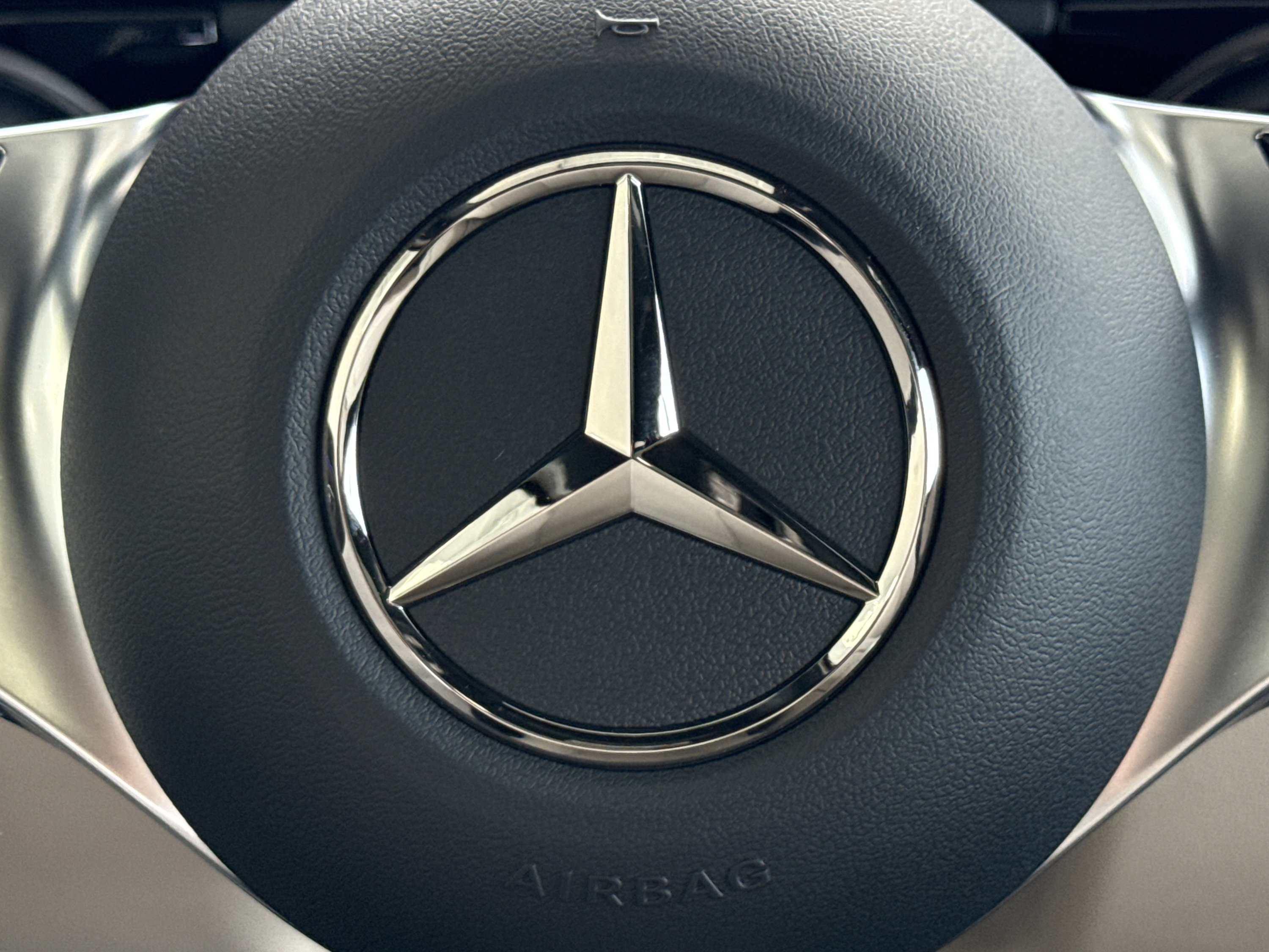 New 2026 Mercedes-Benz GLA 250 image 27