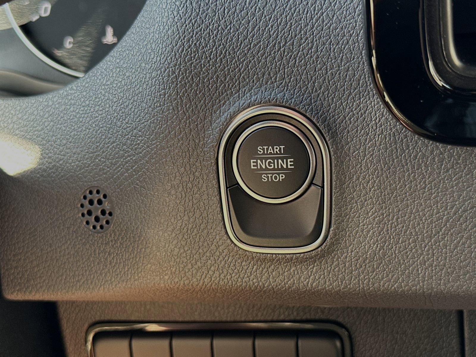 New 2025 Mercedes-Benz Sprinter 3500 image 24