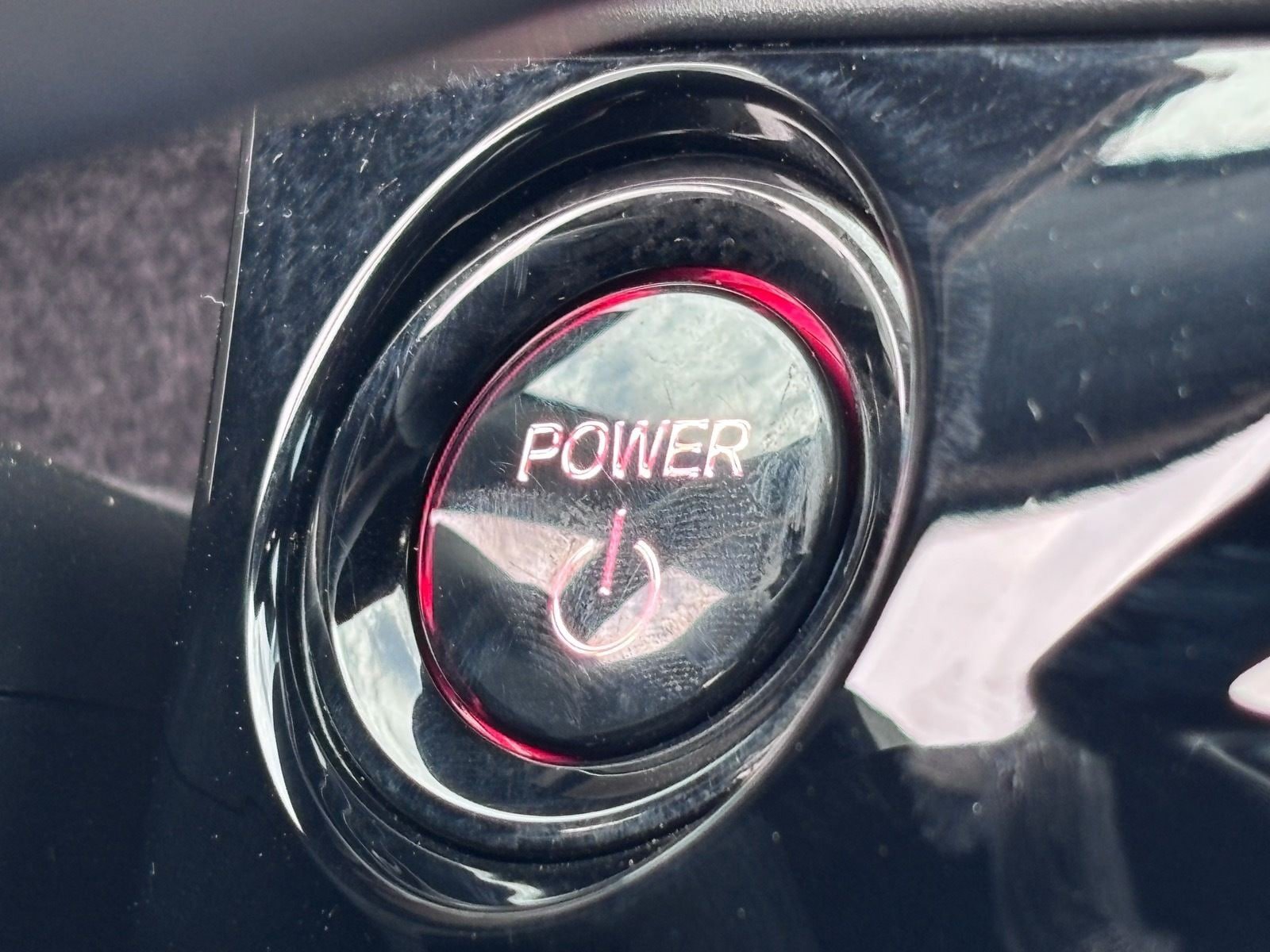 Used 2024 Honda Accord Sport image 34