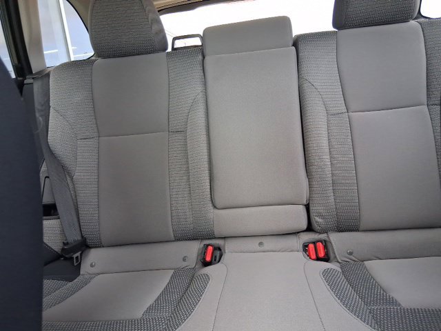 Used 2025 Subaru Outback Premium AWD/4WD image 20