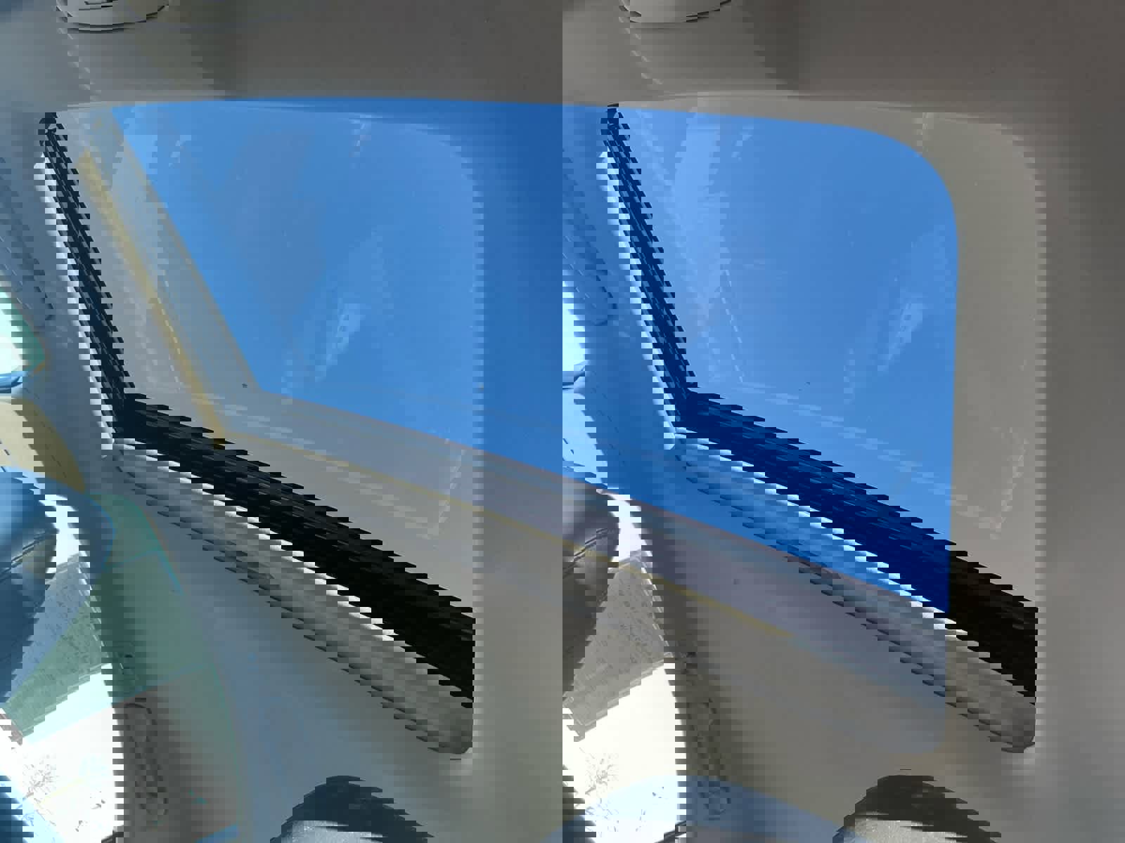 Used 2011 Lexus ES 350 image 15