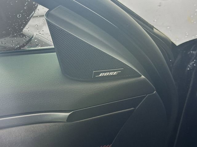 New 2025 MAZDA CX-50 AWD 2.5 Hybrid w/ Weather Package image 19