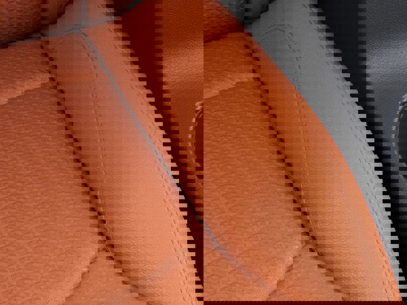 New 2025 Kia Soul EX image 24