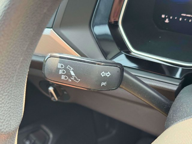 Certified 2022 Volkswagen Jetta Sport FWD image 21