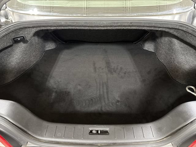 Used 2014 INFINITI Q60 IPL RWD image 25