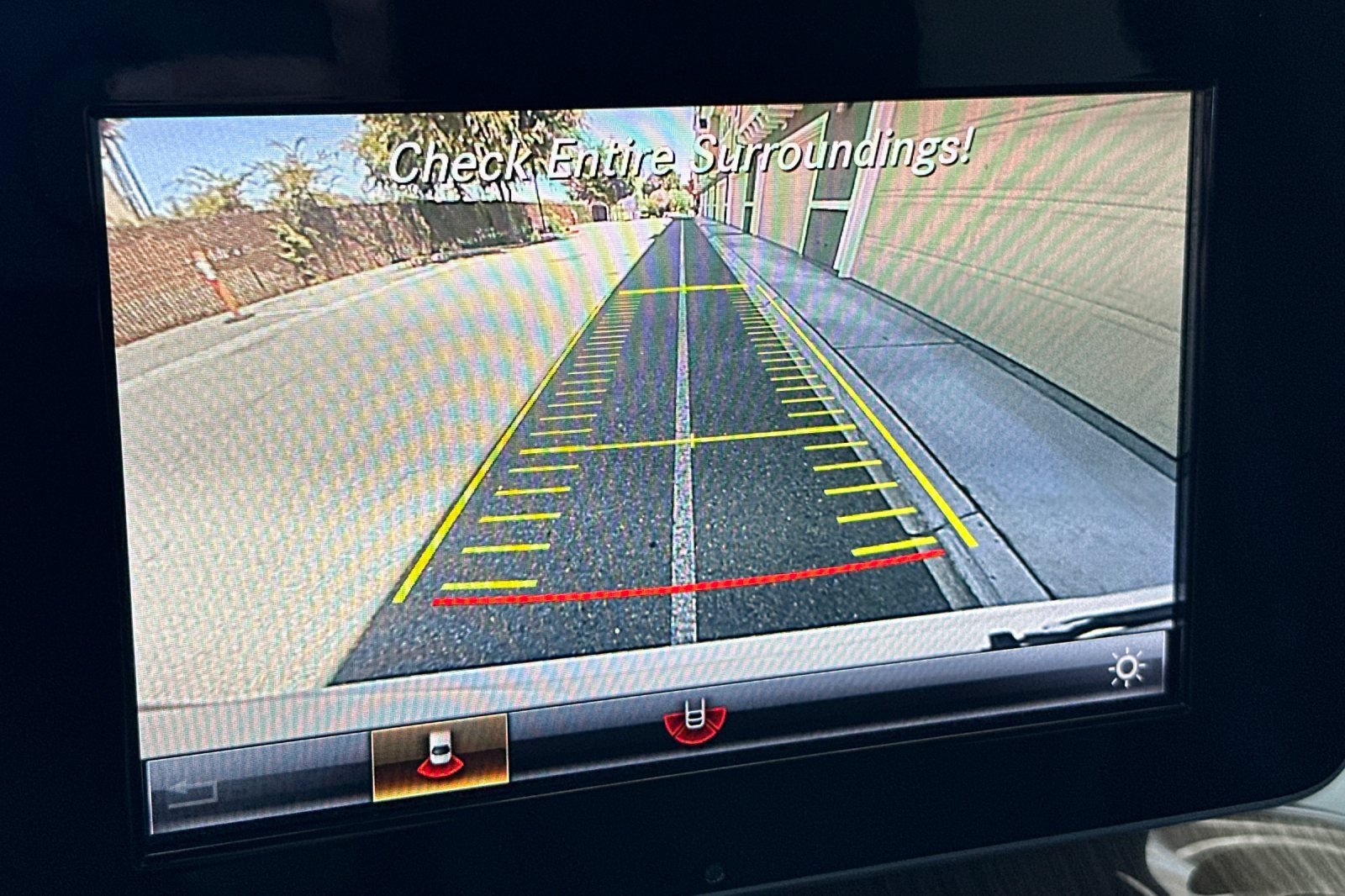 Used 2018 Mercedes-Benz GLC 300 image 19