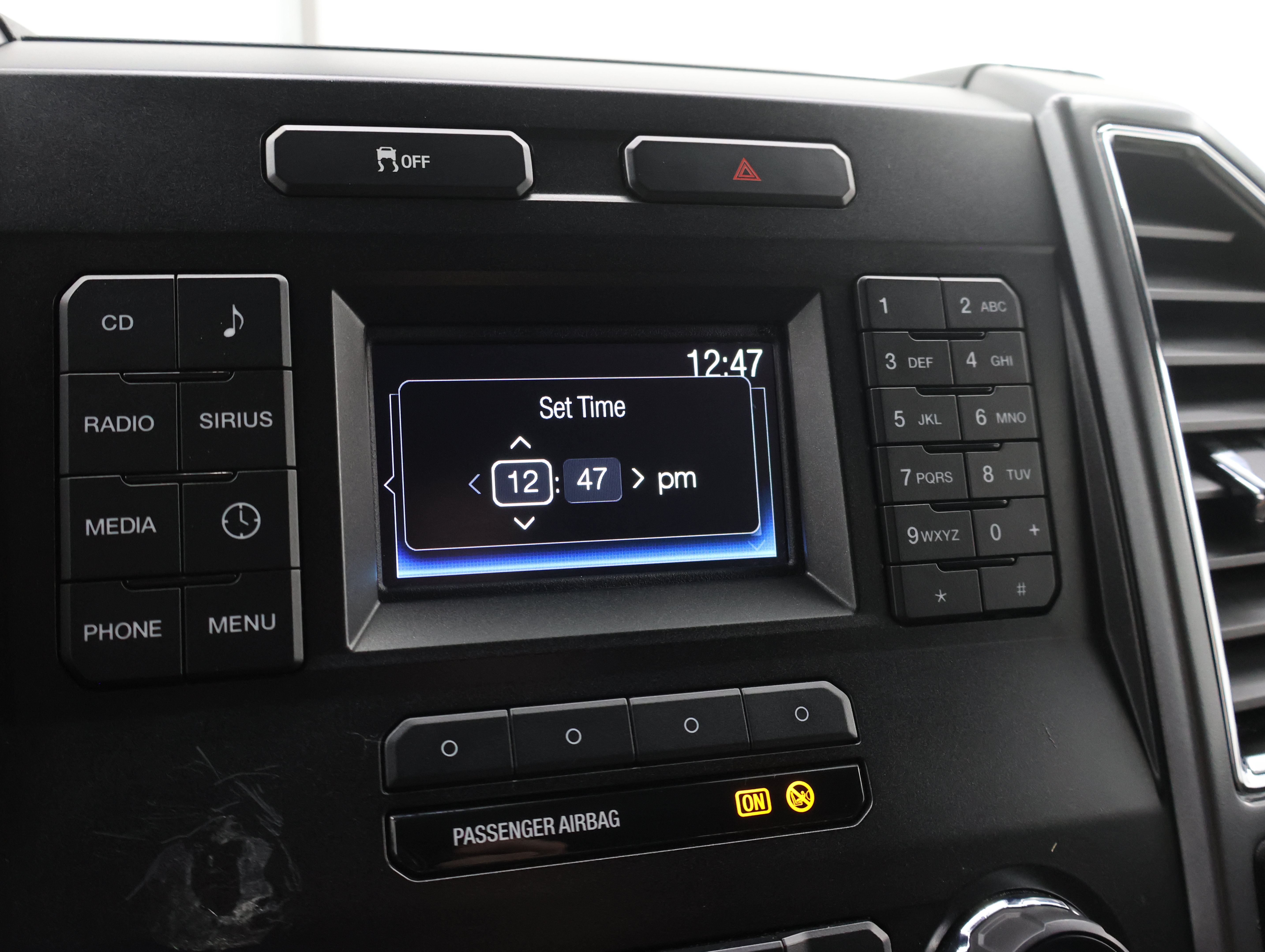 Used 2018 Ford F250 XLT AWD/4WD image 53