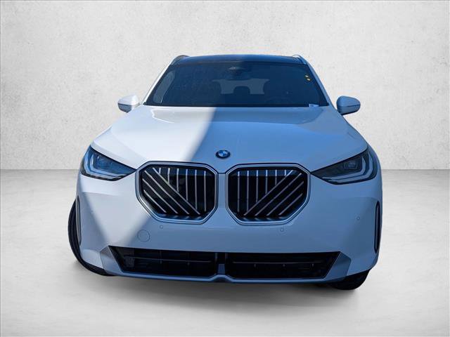 New 2026 BMW X3 xDrive30 image 5