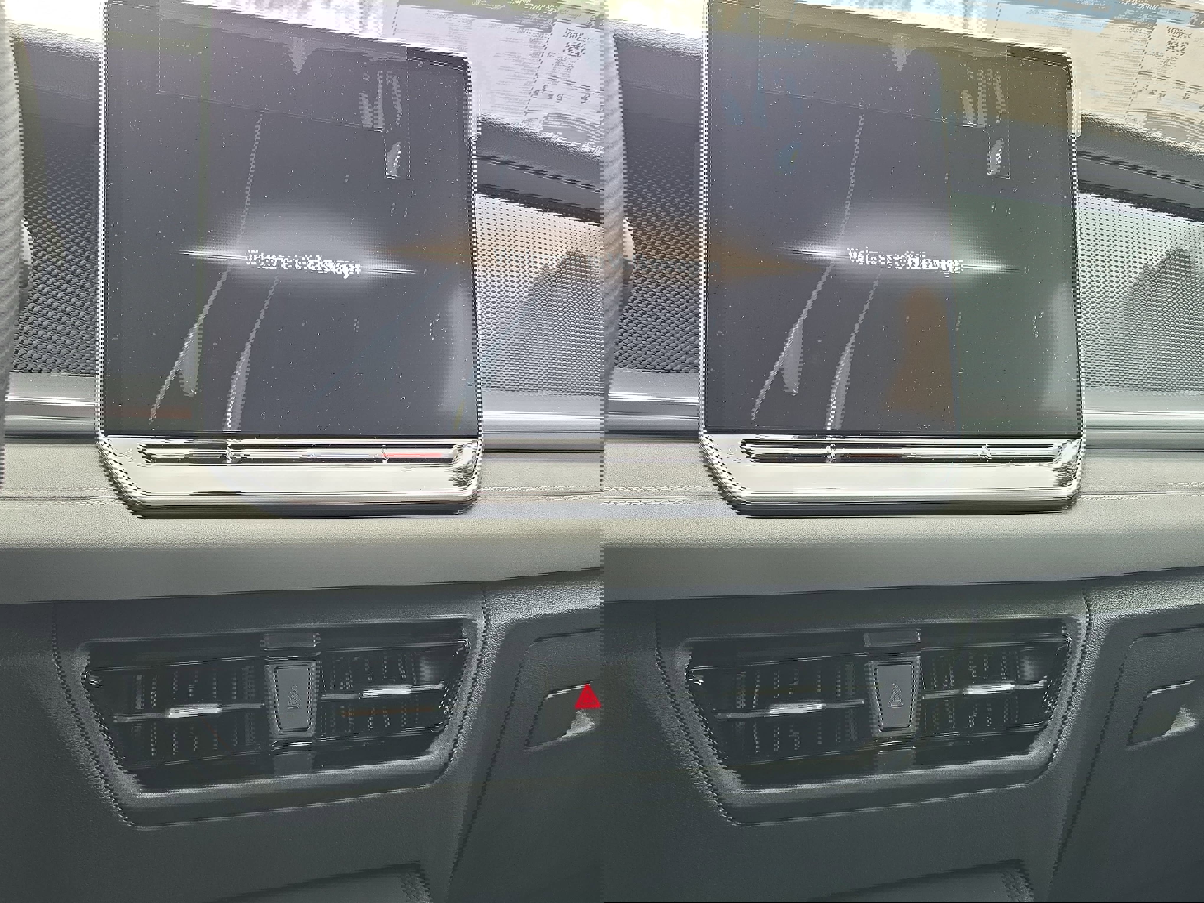 New 2026 Volkswagen Tiguan SE R-Line image 20