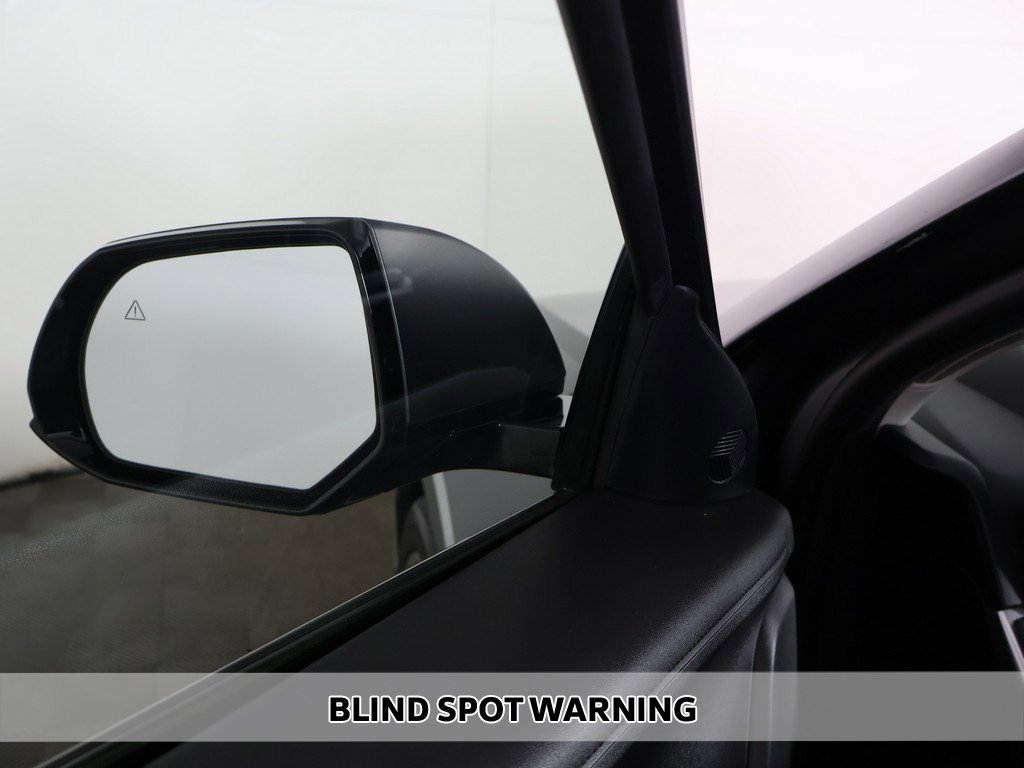 Used 2022 Hyundai Ioniq 5 Limited image 7