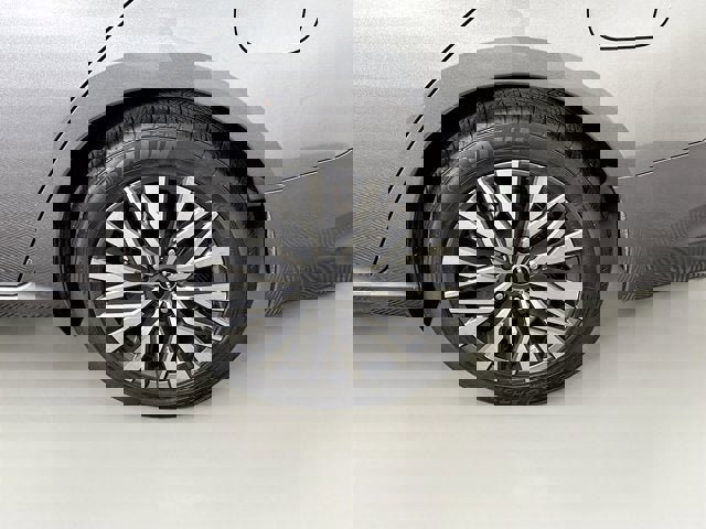 Certified 2023 Nissan Altima 2.5 SV image 28