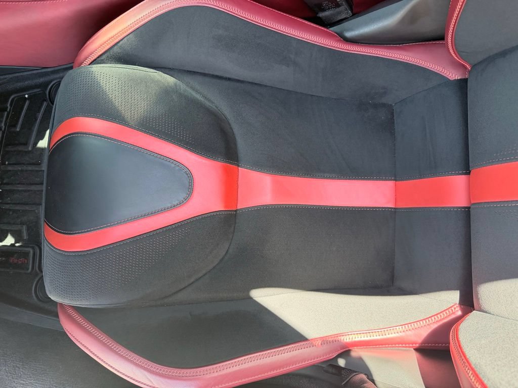 Used 2019 McLaren 720S Performance RWD image 42