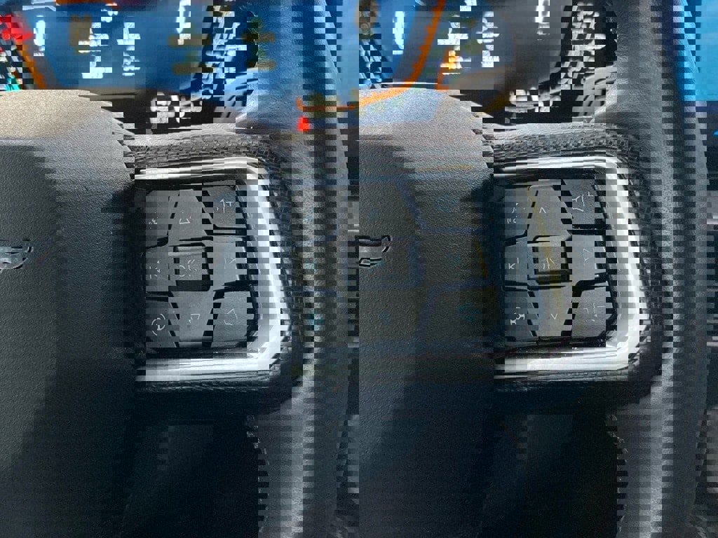 Used 2024 Ford Mustang GT w/ GT Performance Package image 17