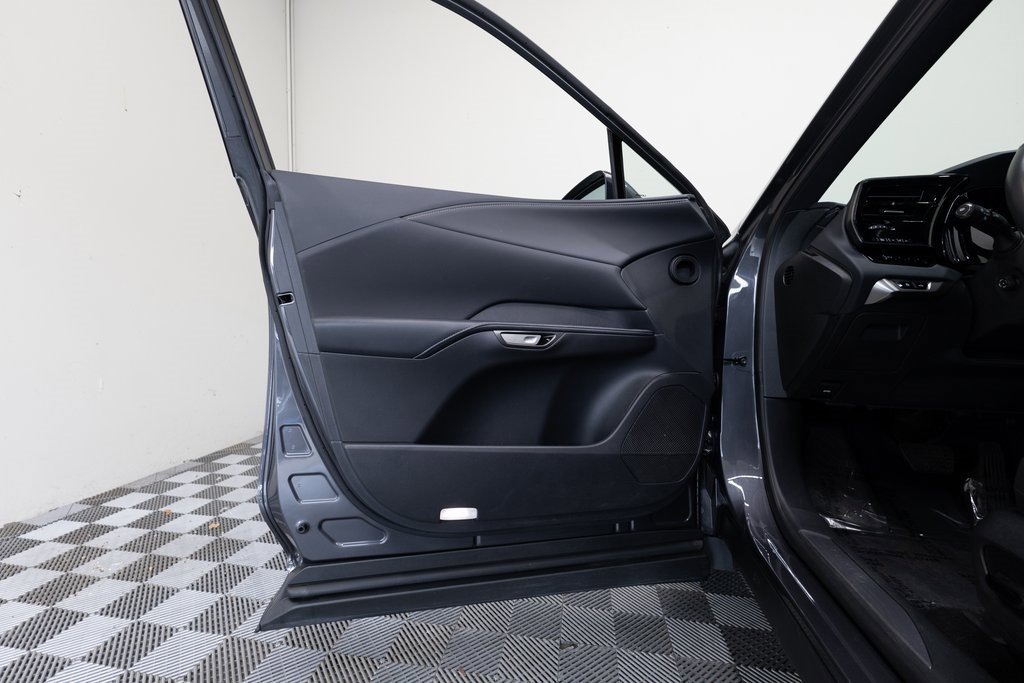 Used 2024 Lexus RX 350 Premium image 15