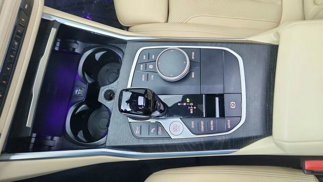 Used 2023 BMW 430i Gran Coupe image 53