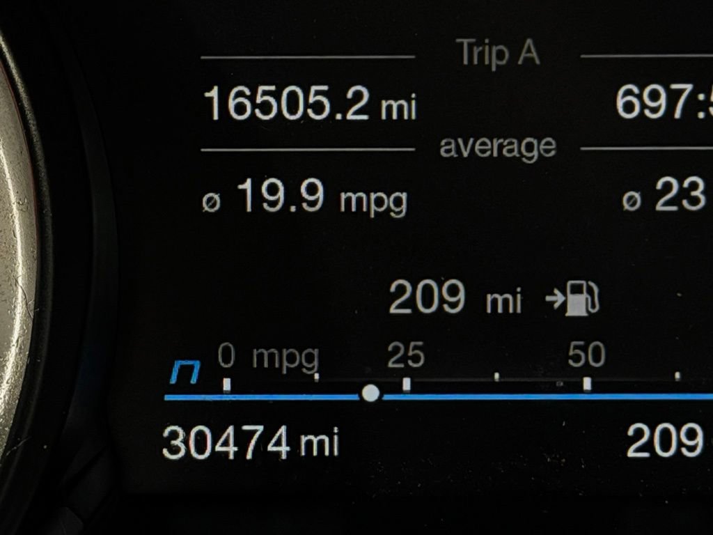 Used 2023 Alfa Romeo Stelvio Veloce AWD/4WD image 15