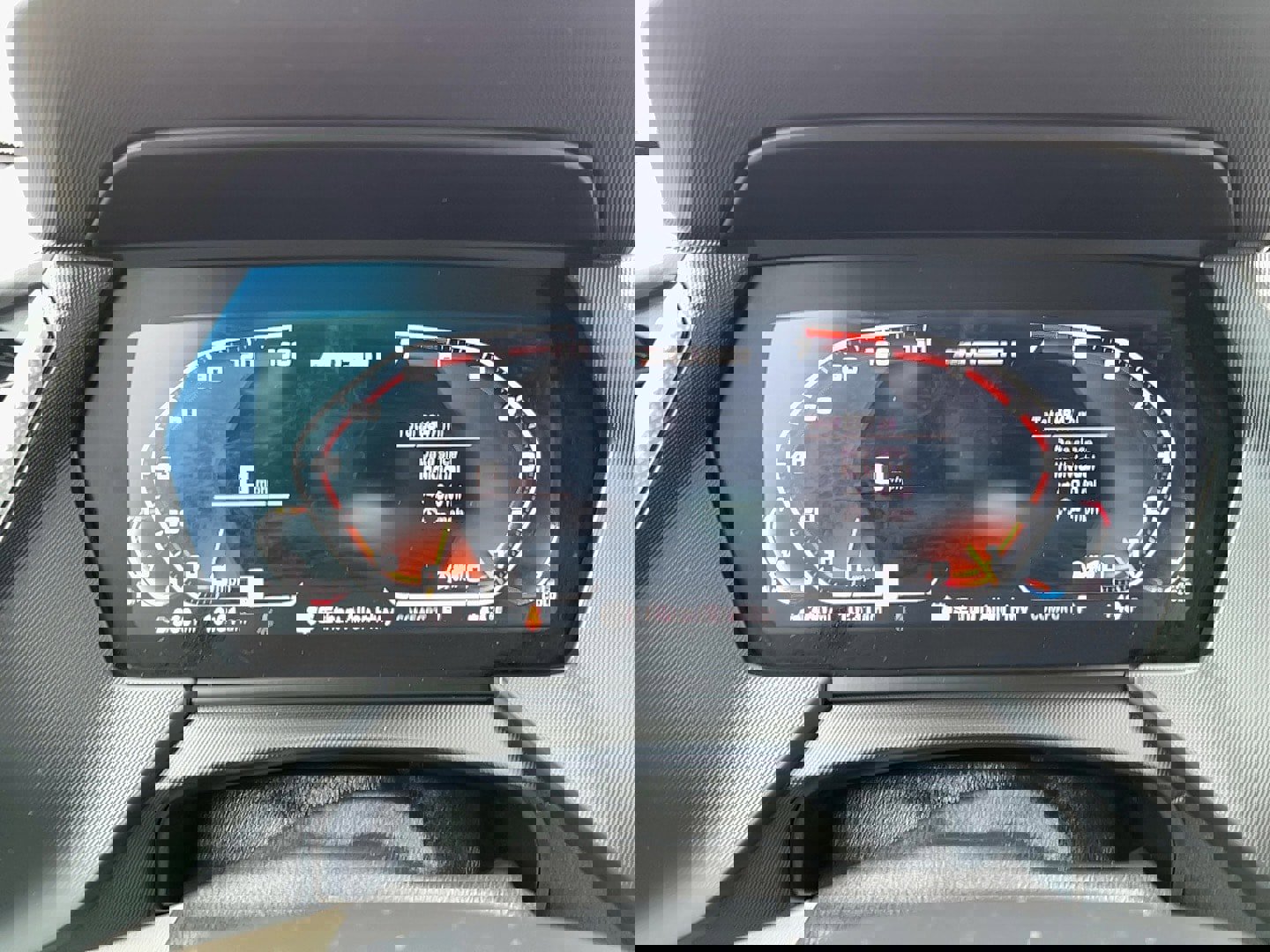 Used 2024 BMW M235i xDrive Gran Coupe w/ Premium Package image 16