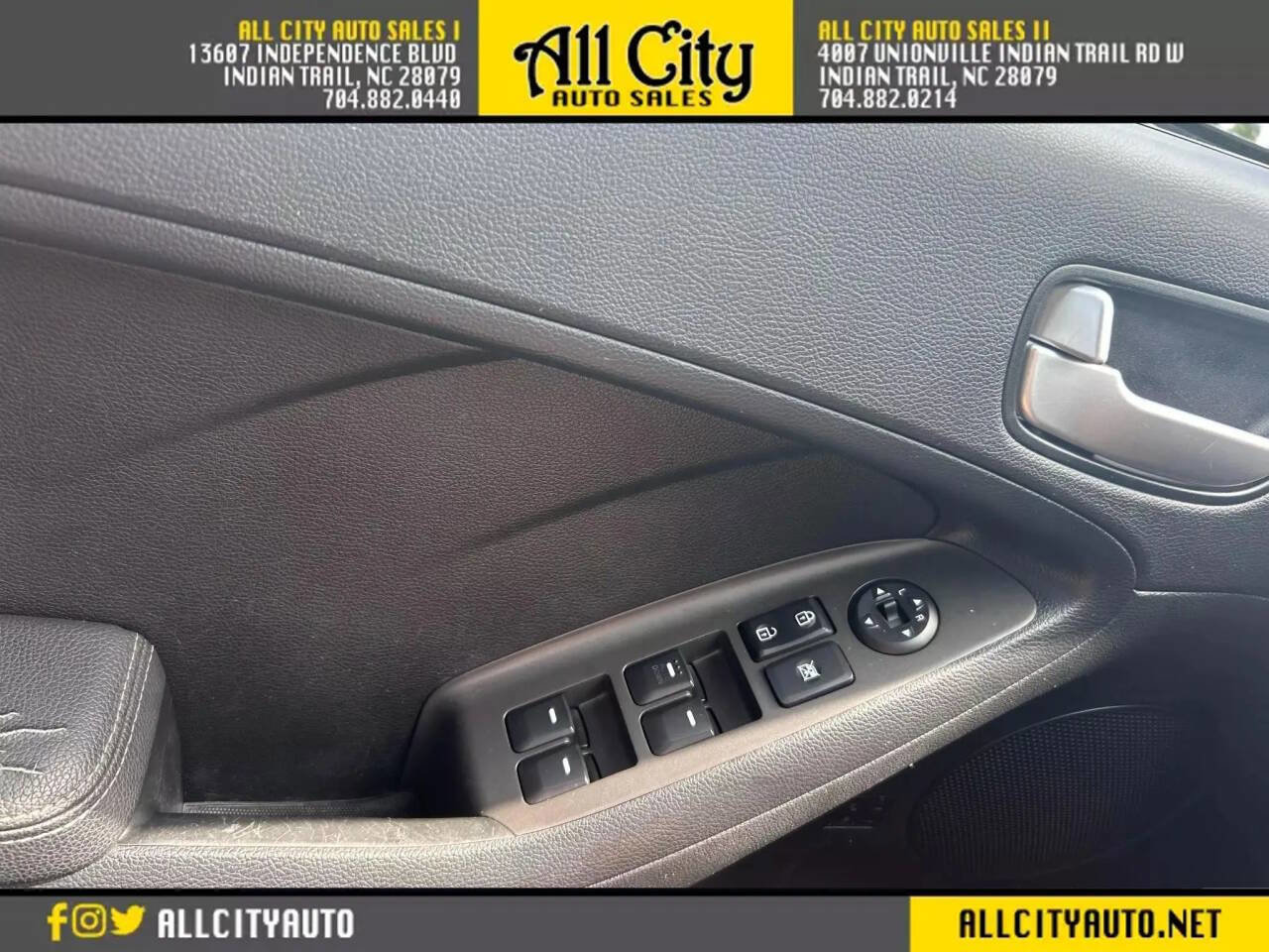 Used 2018 Kia Forte LX w/ LX Popular Package image 21