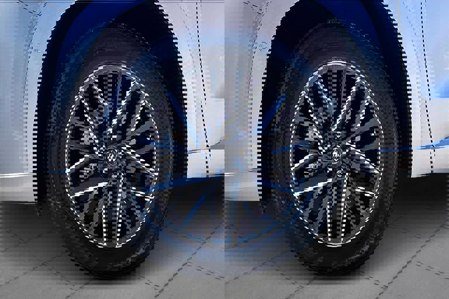 Used 2025 Lexus TX 350 Premium w/ Technology Package image 11