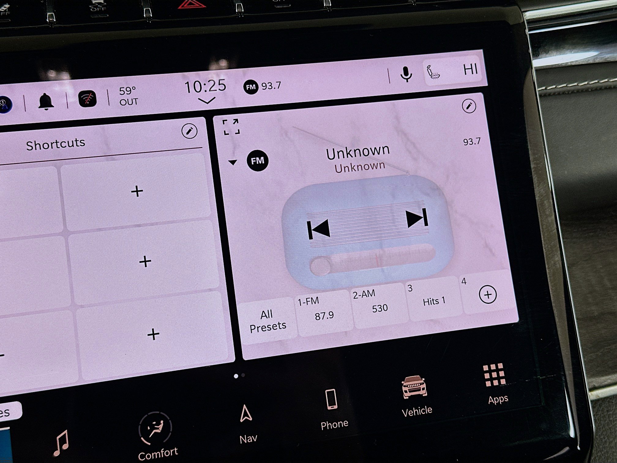 Used 2022 Jeep Grand Cherokee Limited 4xe AWD/4WD image 21