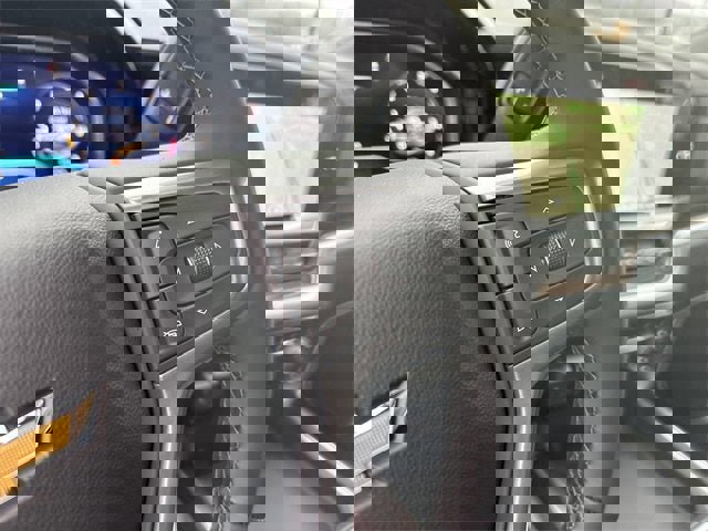 New 2026 Chevrolet Silverado 2500 LT image 3