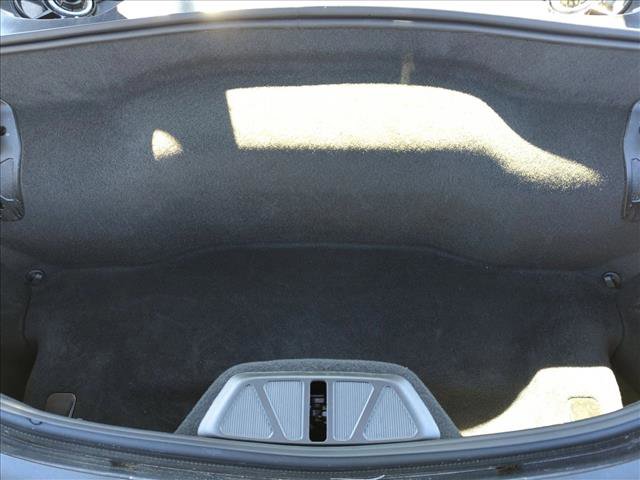 Used 2025 Chevrolet Corvette Z06 image 6