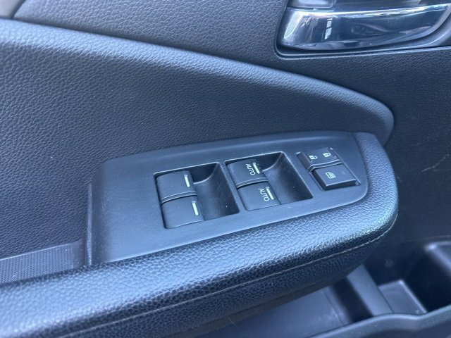 Used 2022 Honda Pilot Special Edition image 13