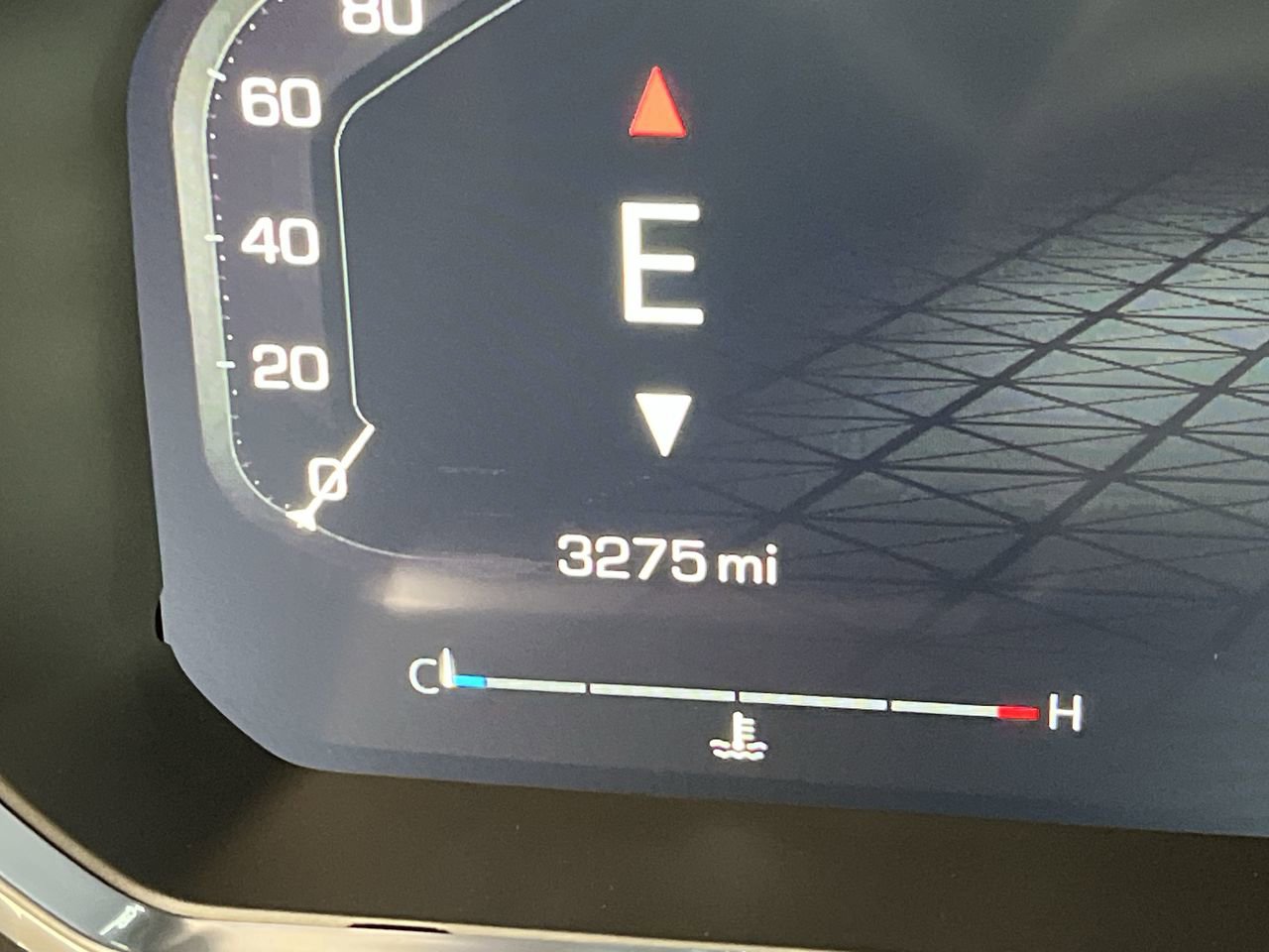 New 2026 GMC Sierra 1500 Elevation image 15
