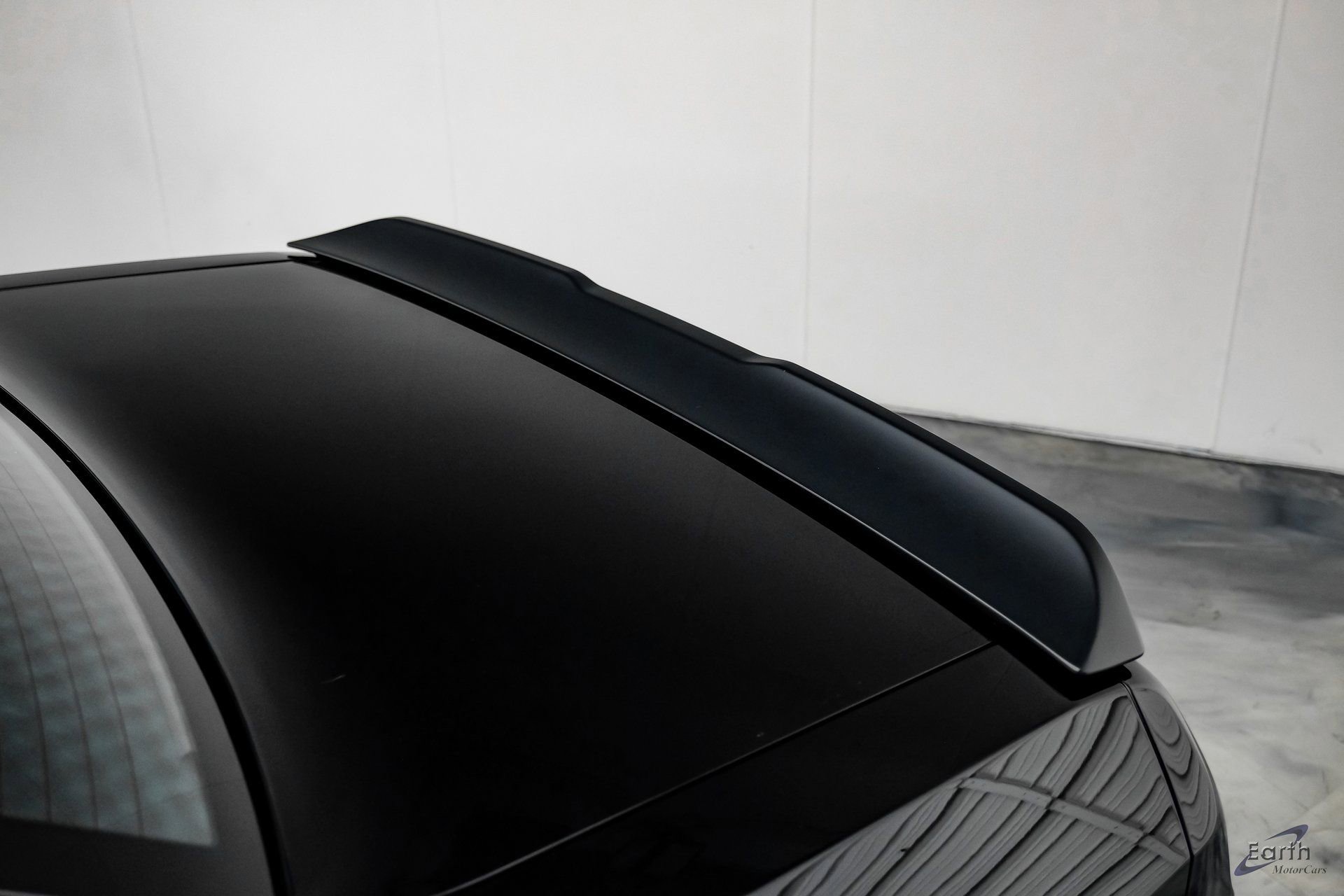 Used 2018 Dodge Challenger SRT Demon image 36