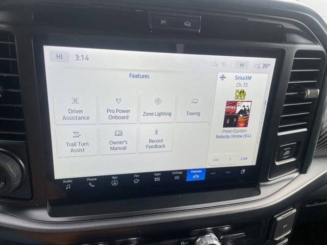 New 2025 Ford F150 Raptor image 50