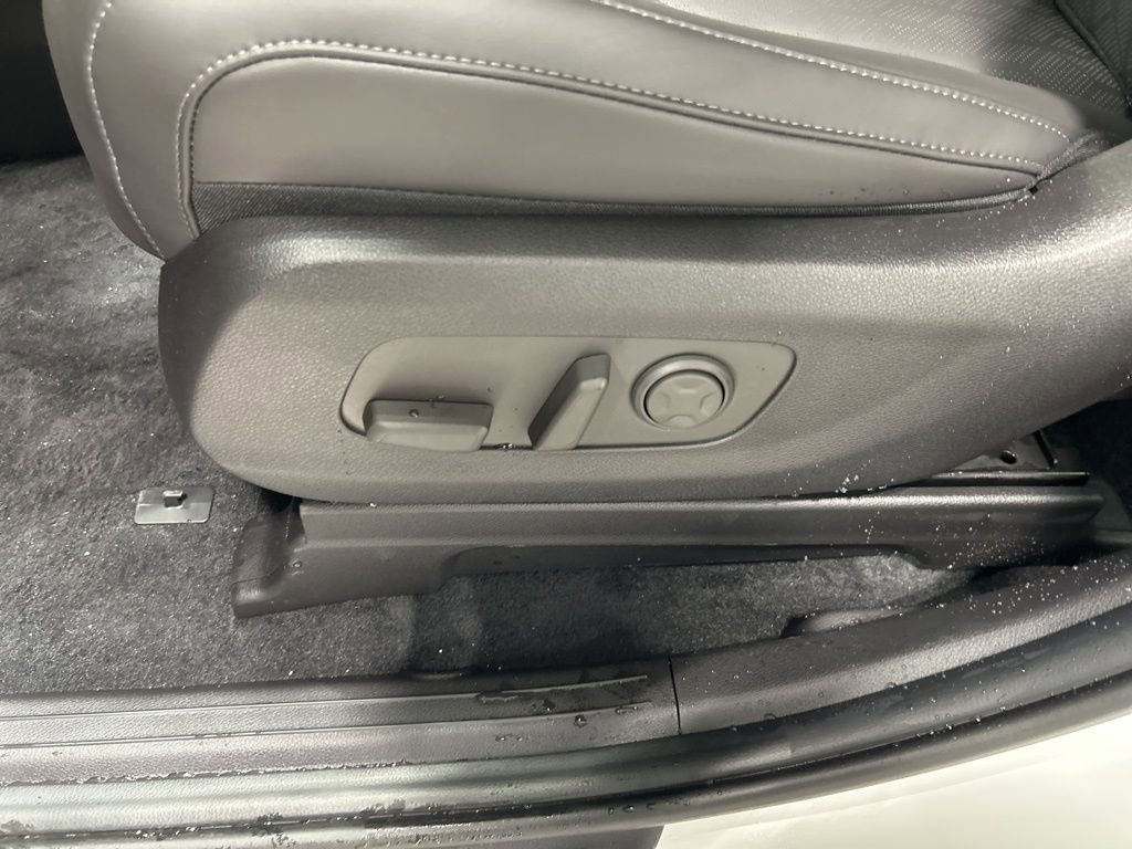 New 2026 Kia Carnival image 10