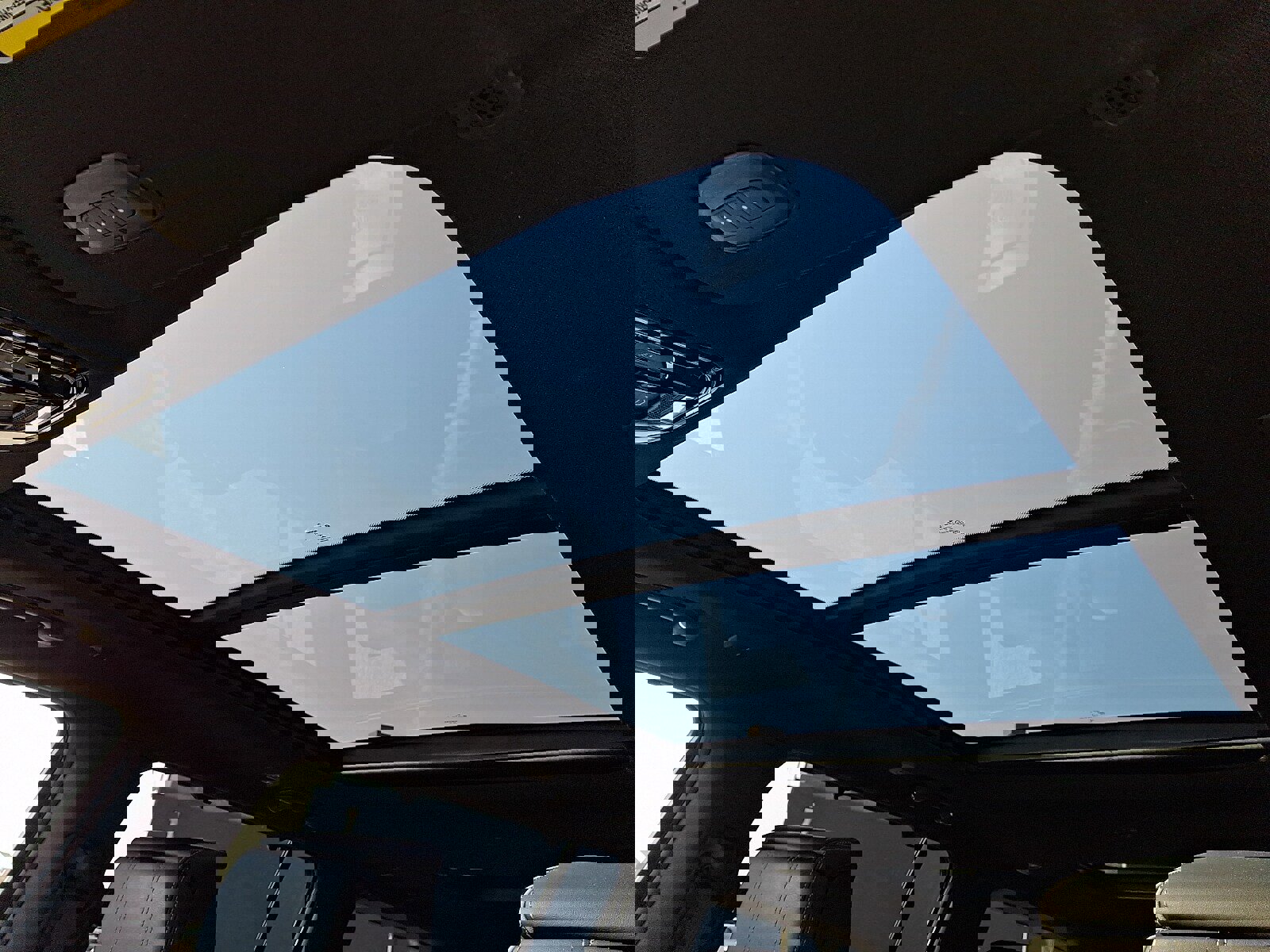 Used 2022 Jeep Grand Wagoneer Series I image 15