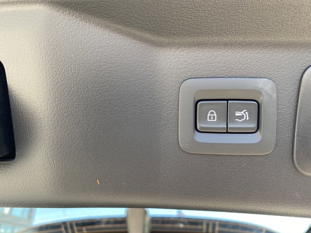 New 2026 MAZDA CX-90 3.3 Turbo w/ Preferred Package image 8