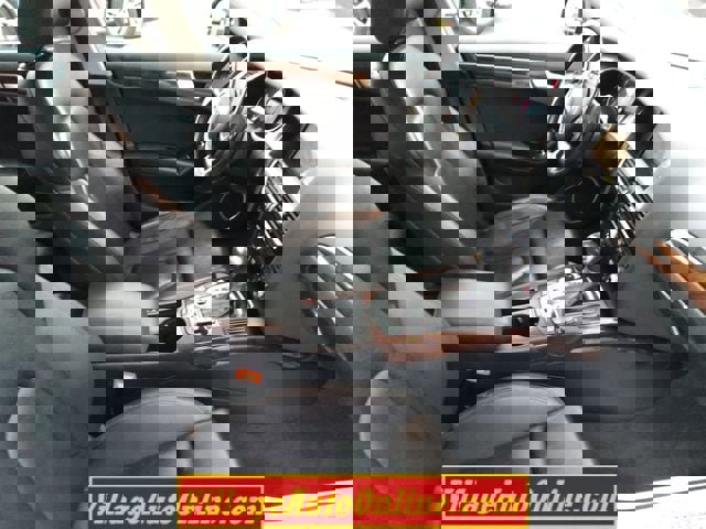 Used 2015 Audi A4 2.0T Premium Plus w/ Technology Package image 32