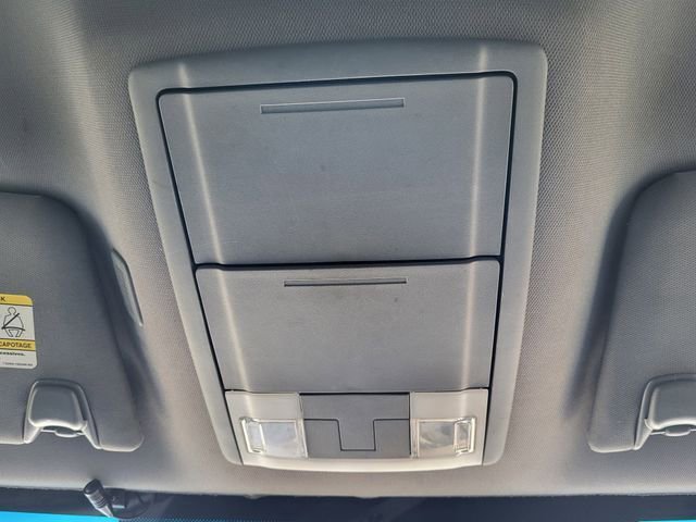 Used 2011 Ford F150 XLT w/ XLT Chrome Pkg image 26