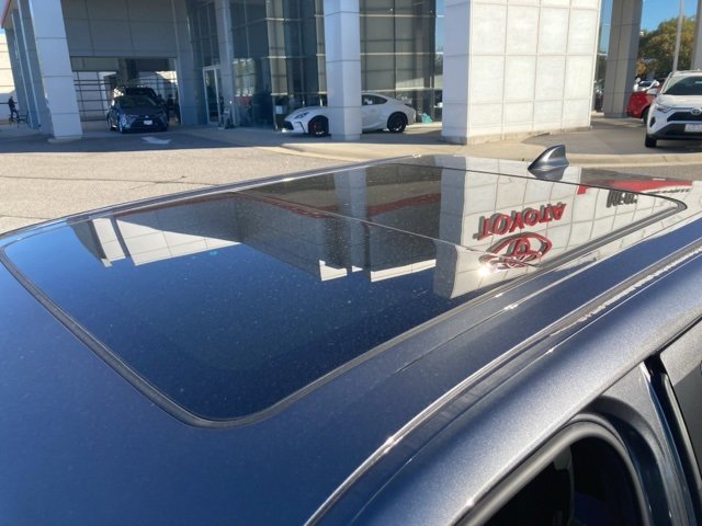 New 2026 Toyota Tundra TRD Pro image 16