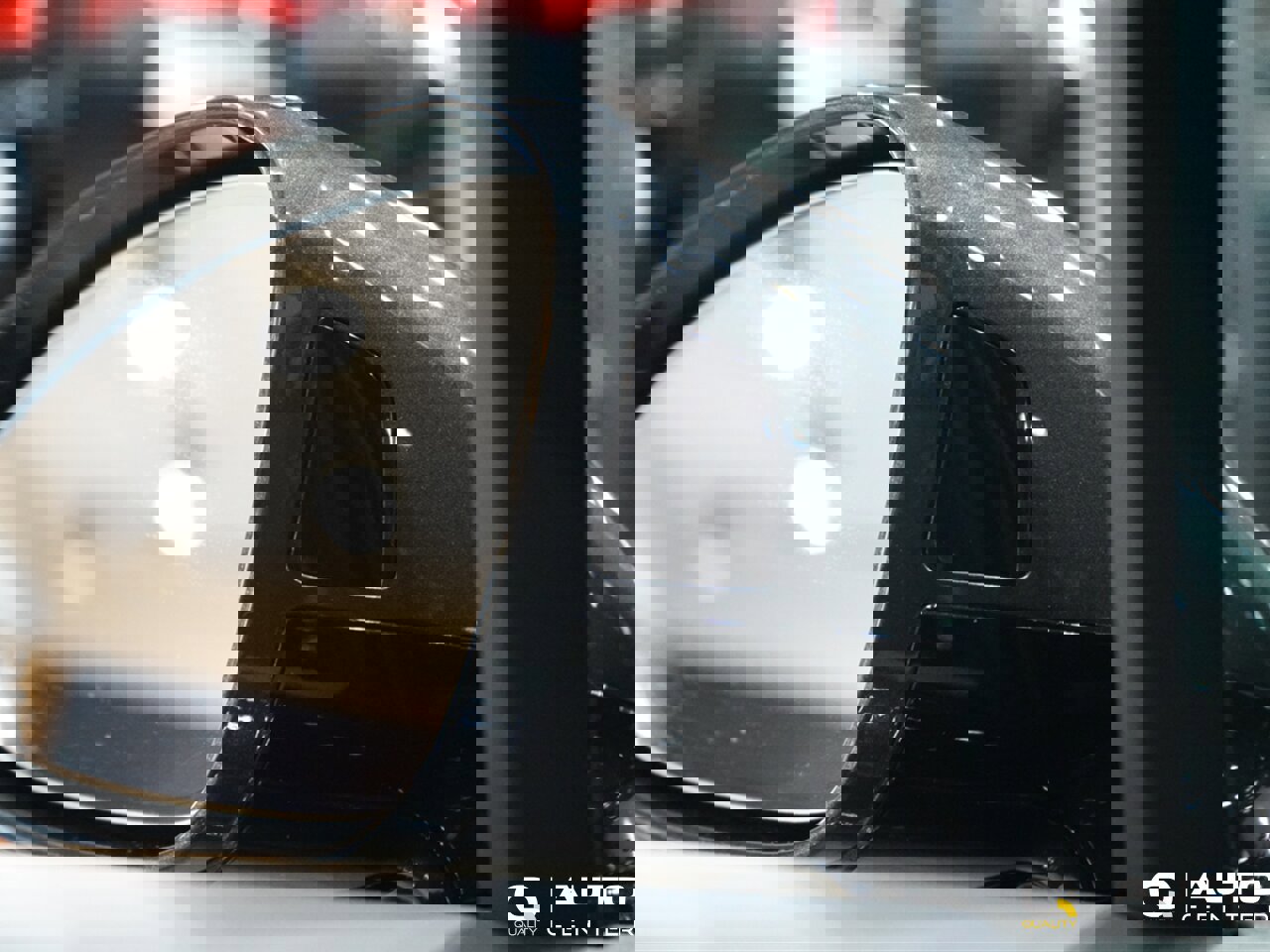 Used 2019 Porsche Panamera Turbo S image 18