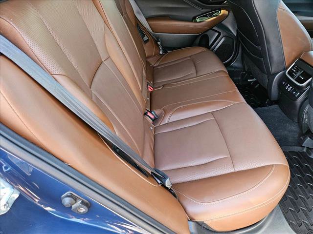 Used 2023 Subaru Outback Touring image 20