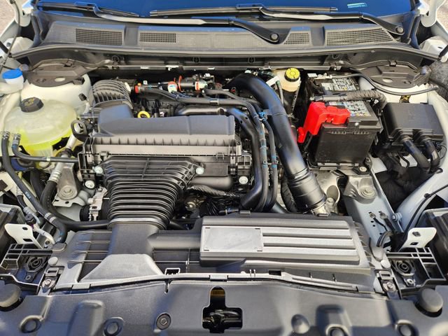 New 2026 Lincoln Corsair Reserve w/ Jet Appearance Package image 19