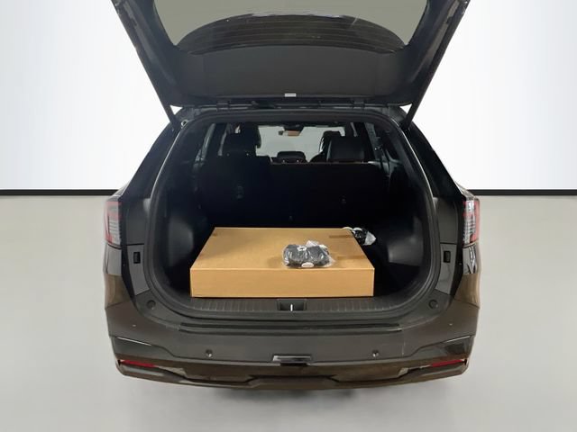New 2027 Kia Sportage X-Line AWD/4WD image 27