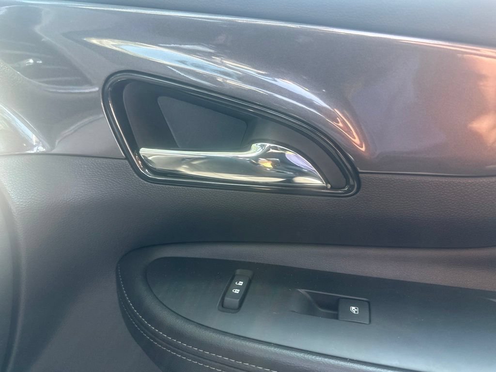 Used 2019 Buick Encore Preferred w/ Safety Package FWD image 19
