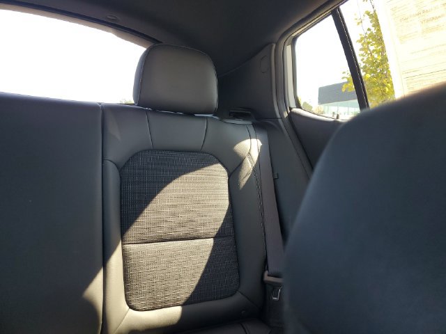 Used 2024 Buick Envista Preferred w/ Convenience I Package FWD image 12