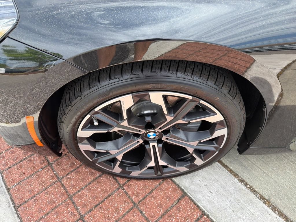 New 2026 BMW 230i Coupe w/ Premium Package RWD image 9
