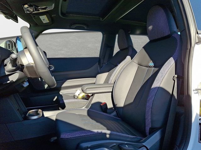 New 2026 MINI Cooper S image 10