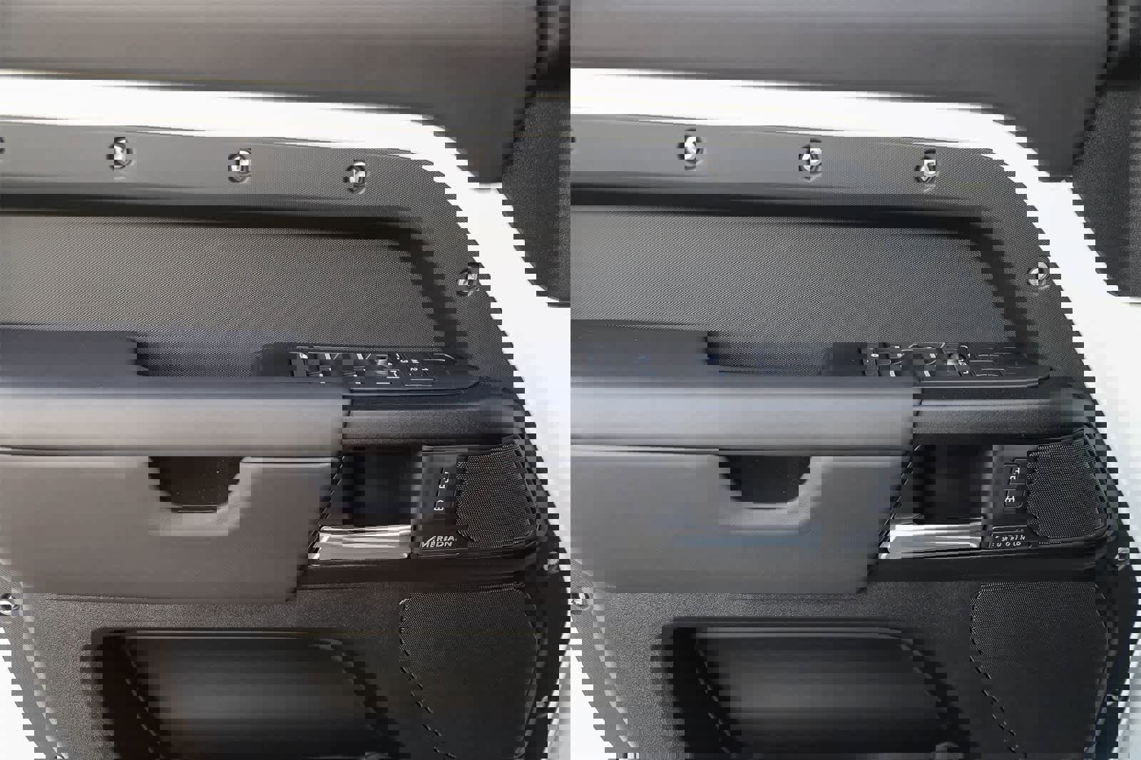 New 2025 Land Rover Defender 130 V8 image 23