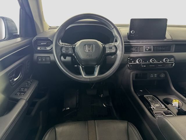 Used 2024 Honda Pilot EX-L image 21