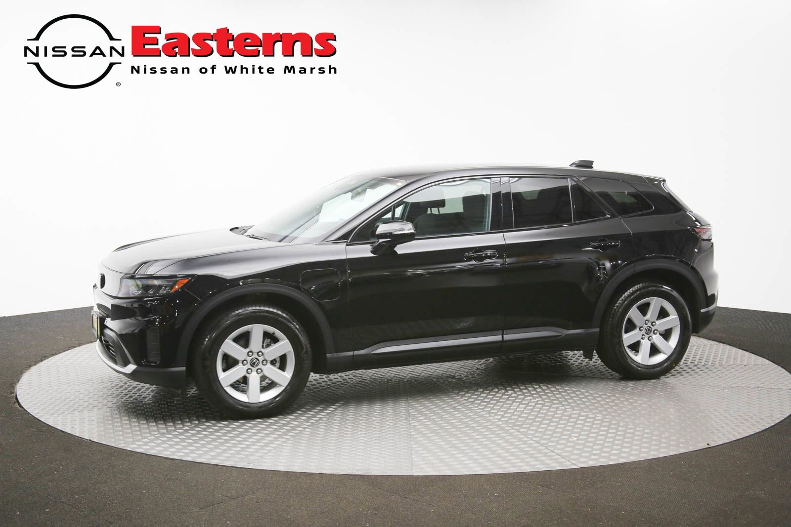 Used 2024 Honda Prologue EX image 55