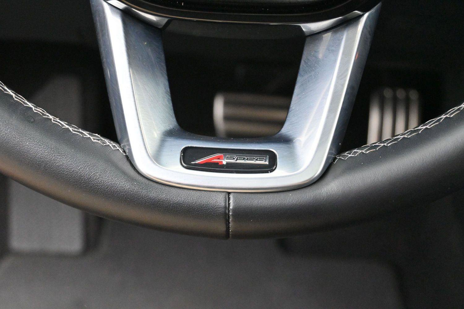 Used 2024 Acura Integra A-Spec FWD image 19