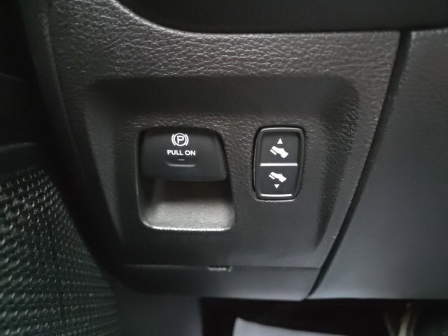 Used 2020 RAM 1500 Big Horn image 17